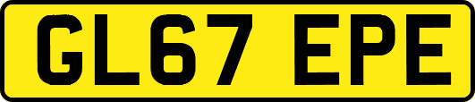 GL67EPE