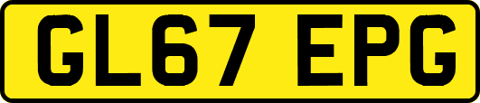 GL67EPG