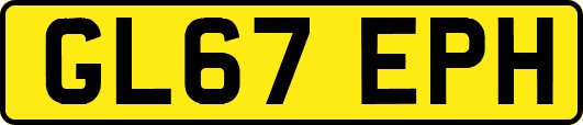 GL67EPH