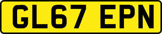 GL67EPN