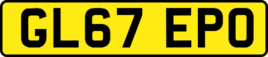 GL67EPO
