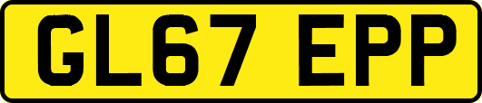 GL67EPP