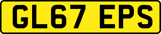 GL67EPS