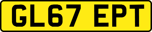 GL67EPT