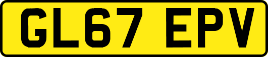 GL67EPV