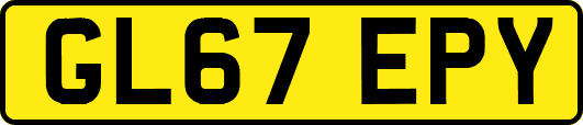 GL67EPY