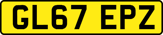 GL67EPZ