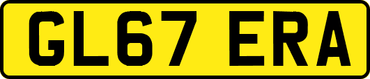 GL67ERA