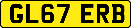 GL67ERB