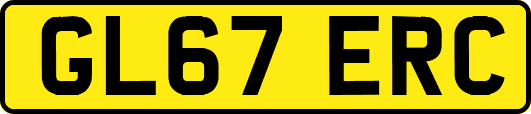 GL67ERC