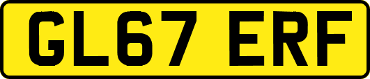 GL67ERF