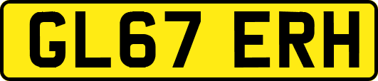 GL67ERH