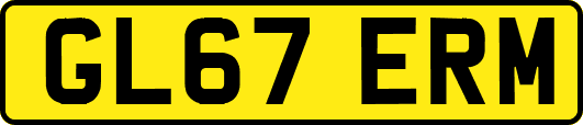 GL67ERM