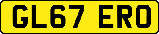 GL67ERO
