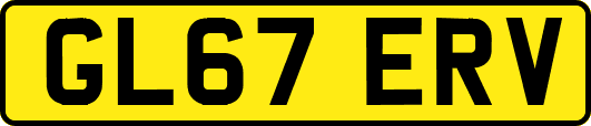 GL67ERV