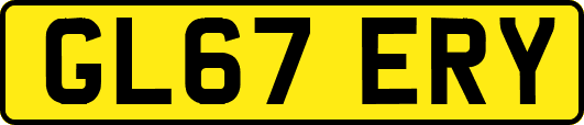 GL67ERY
