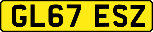 GL67ESZ