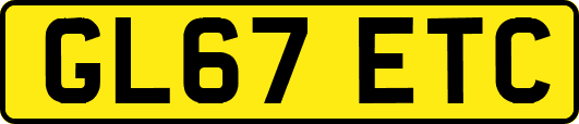 GL67ETC