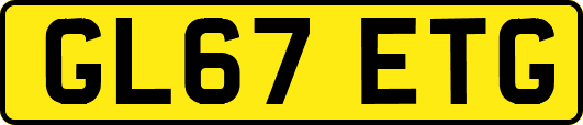 GL67ETG