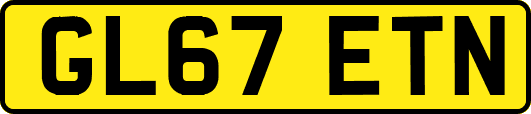 GL67ETN