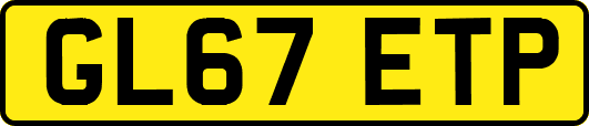 GL67ETP