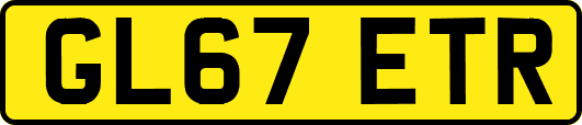 GL67ETR