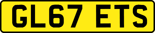 GL67ETS