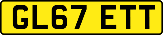GL67ETT