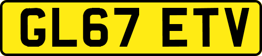 GL67ETV