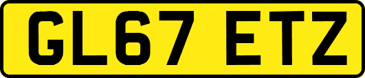 GL67ETZ