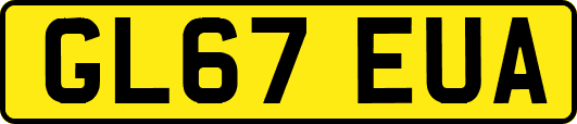 GL67EUA