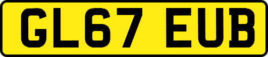 GL67EUB