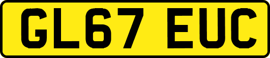 GL67EUC