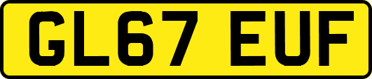 GL67EUF