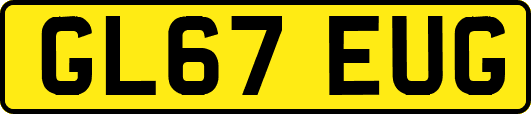 GL67EUG