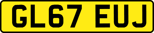 GL67EUJ
