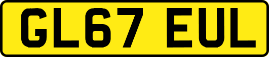 GL67EUL