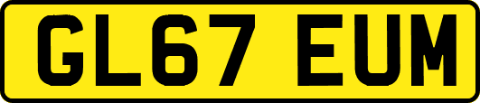 GL67EUM