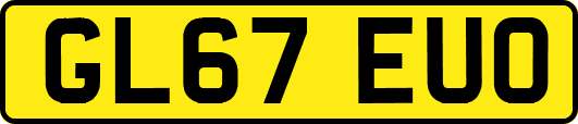 GL67EUO