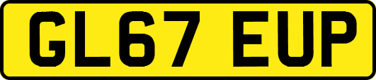 GL67EUP