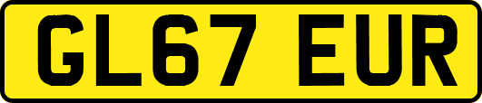 GL67EUR