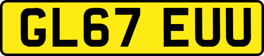 GL67EUU