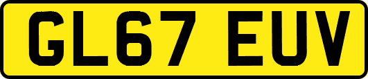 GL67EUV