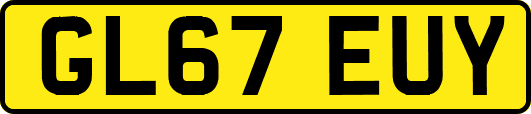 GL67EUY