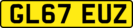 GL67EUZ