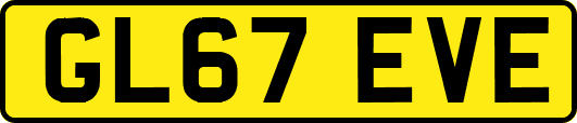 GL67EVE
