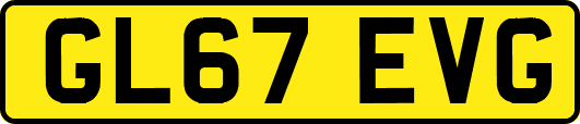 GL67EVG