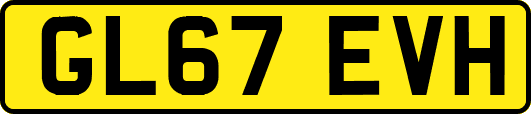 GL67EVH
