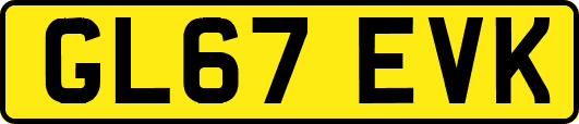 GL67EVK