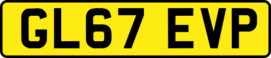 GL67EVP